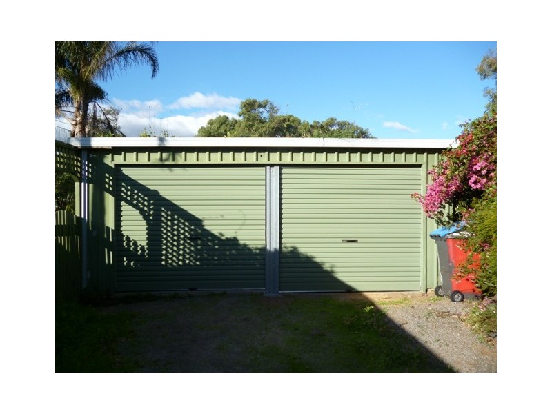 19 Diosma Street, Rangeway WA 6530