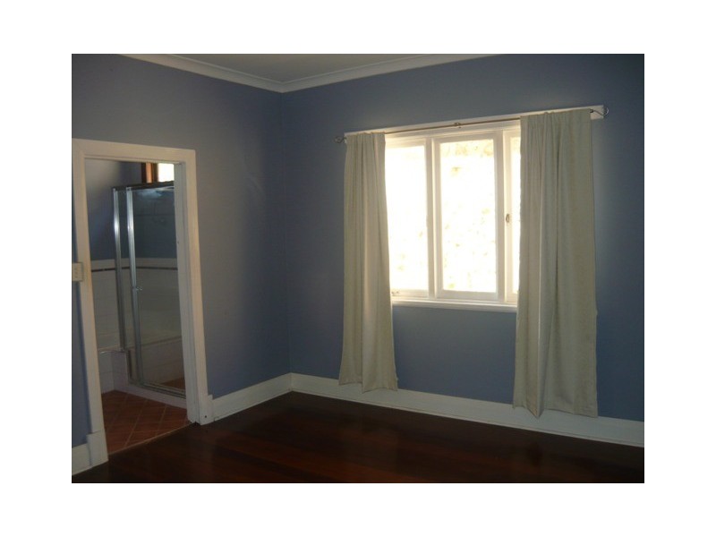 93 Fitzgerald St, GERALDTON, Geraldton WA 6530