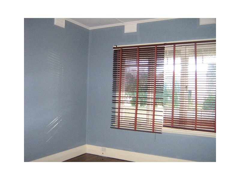 93 Fitzgerald St, GERALDTON, Geraldton WA 6530