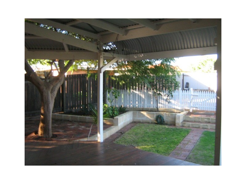 93 Fitzgerald St, GERALDTON, Geraldton WA 6530