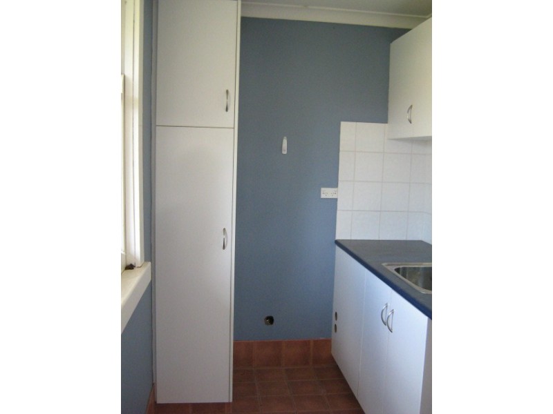 93 Fitzgerald St, GERALDTON, Geraldton WA 6530