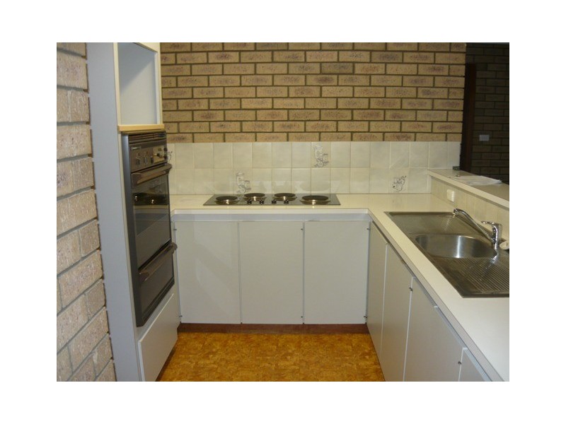 2/60 Glendinnig Rd, TARCOOLA, Geraldton WA 6530