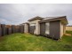 2 Staddon Lane, Beachlands WA 6530