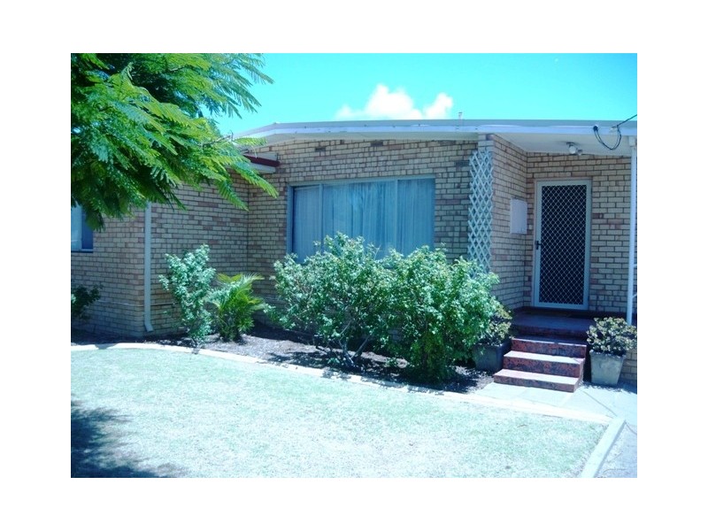 102 Kenny Crescent, RANGEWAY, Geraldton WA 6530