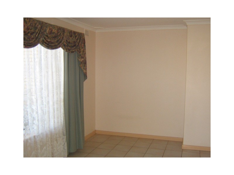 102 Kenny Crescent, RANGEWAY, Geraldton WA 6530