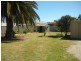 102 Kenny Crescent, RANGEWAY, Geraldton WA 6530