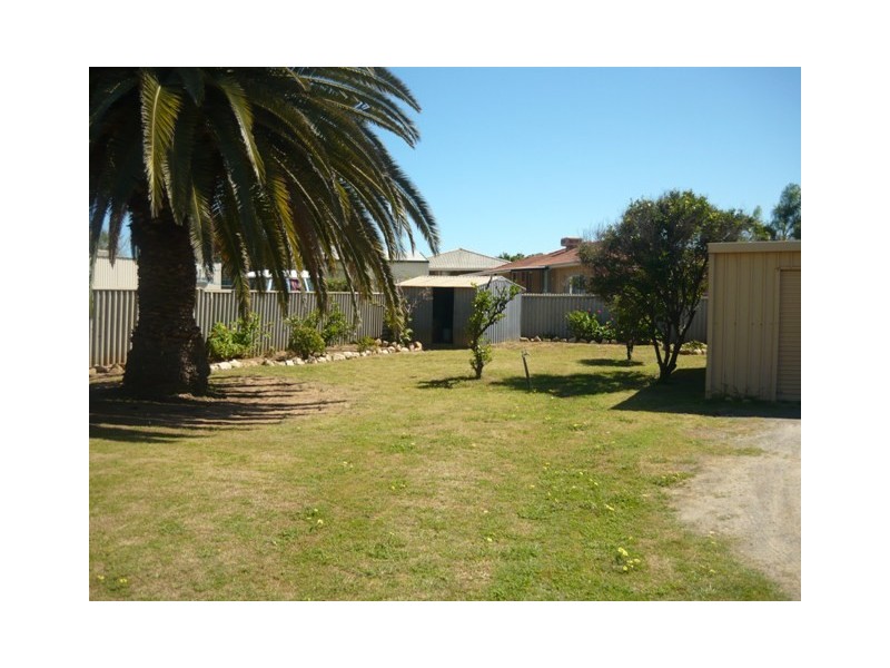 102 Kenny Crescent, RANGEWAY, Geraldton WA 6530