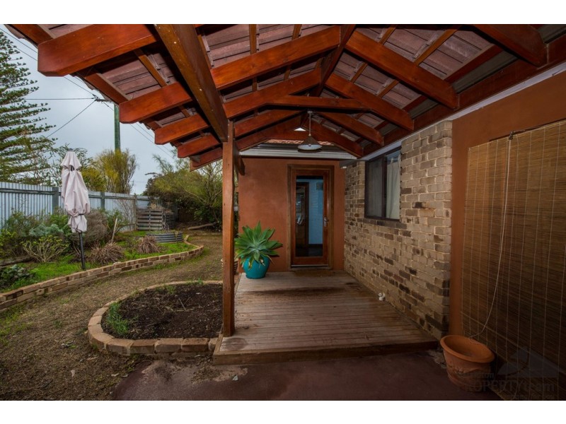 55 Volute Street, Sunset Beach WA 6530