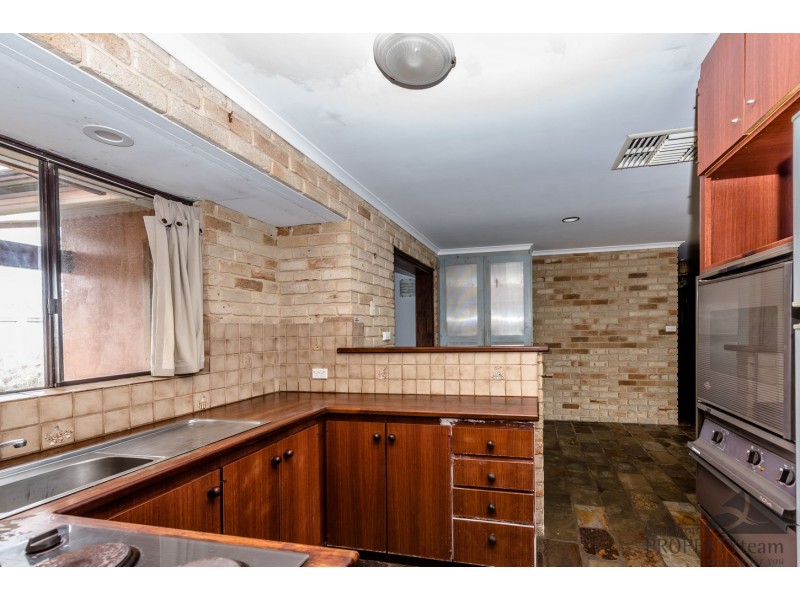 55 Volute Street, Sunset Beach WA 6530