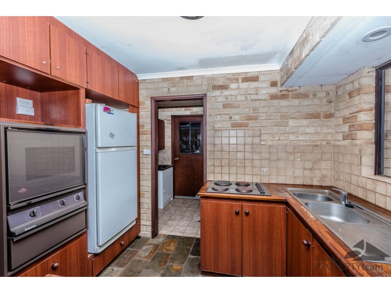 55 Volute Street, Sunset Beach WA 6530