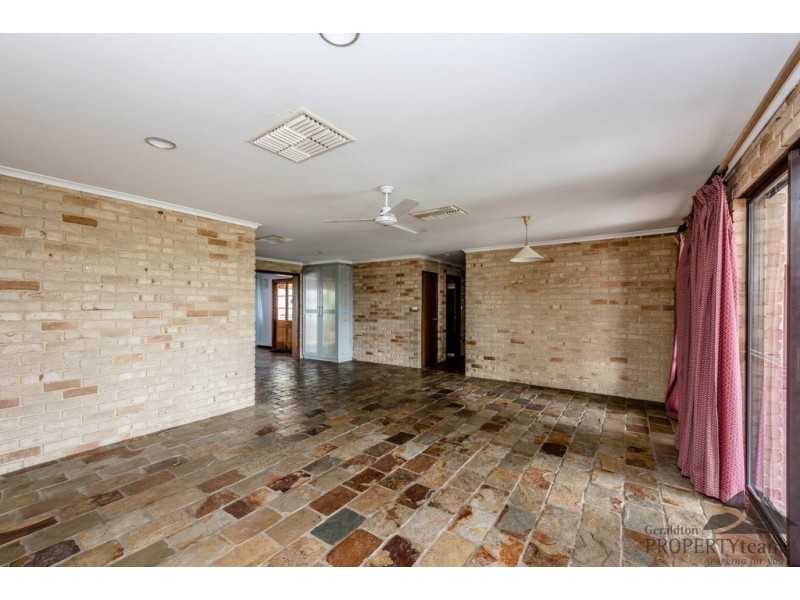 55 Volute Street, Sunset Beach WA 6530