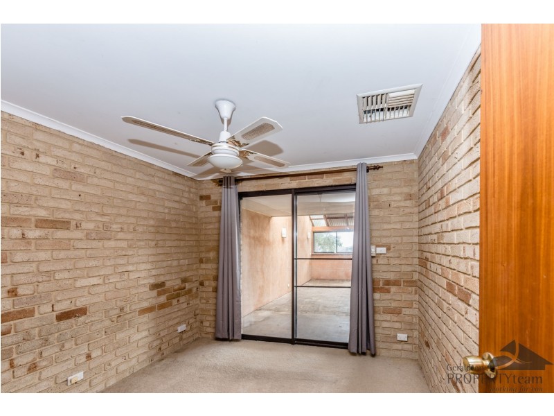 55 Volute Street, Sunset Beach WA 6530