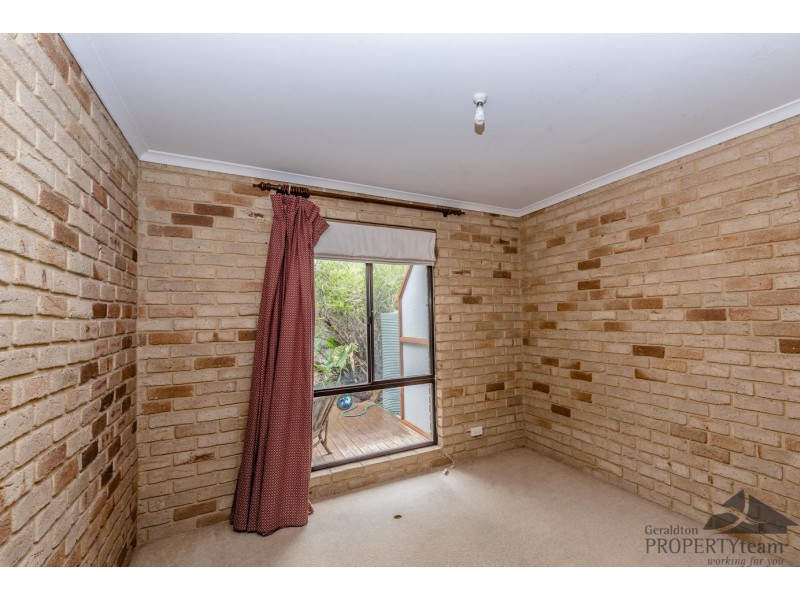 55 Volute Street, Sunset Beach WA 6530