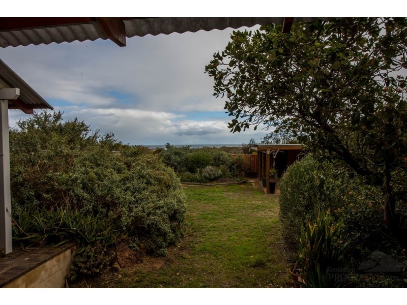 55 Volute Street, Sunset Beach WA 6530