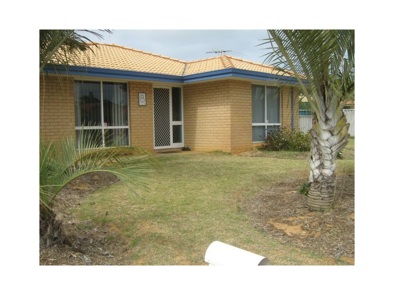 8 Boaz Street, KARLOO, Geraldton WA 6530