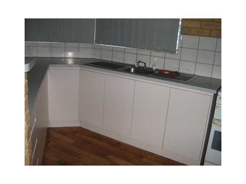 8 Boaz Street, KARLOO, Geraldton WA 6530