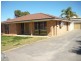26 Seacrest St, TARCOOLA BEACH, Geraldton WA 6530