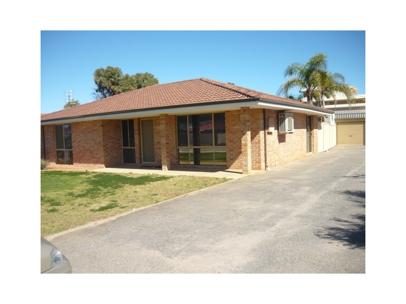 26 Seacrest St, TARCOOLA BEACH, Geraldton WA 6530