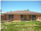 26 Seacrest St, TARCOOLA BEACH, Geraldton WA 6530