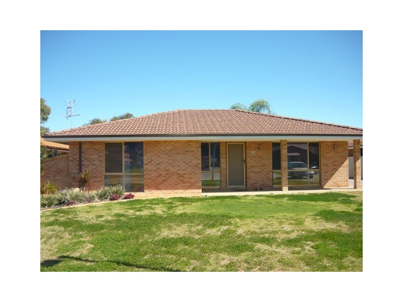 26 Seacrest St, TARCOOLA BEACH, Geraldton WA 6530