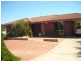 20 Broadfield Close, UTAKARRA, Geraldton WA 6530