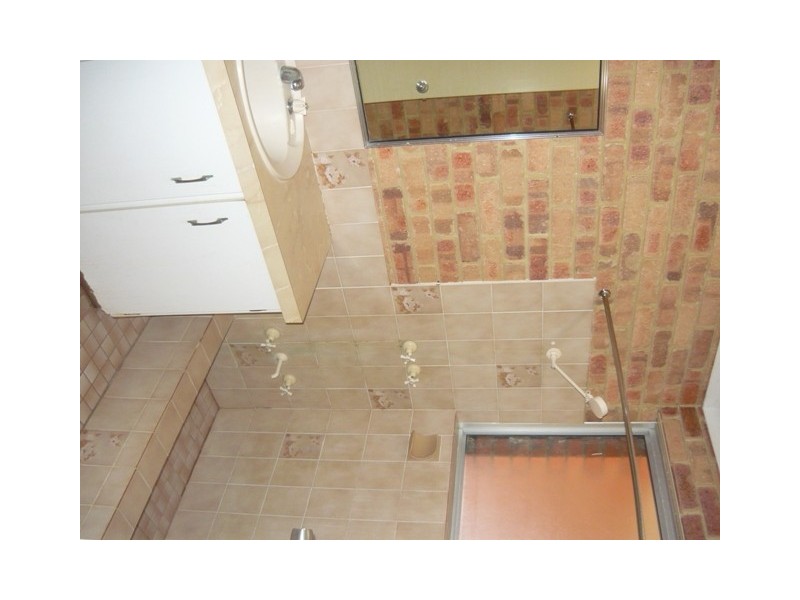 20 Broadfield Close, UTAKARRA, Geraldton WA 6530