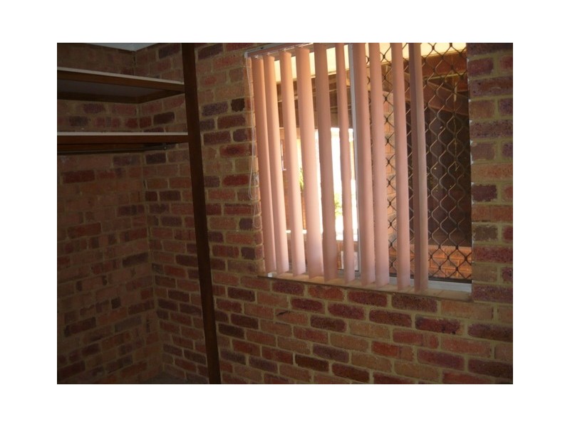 20 Broadfield Close, UTAKARRA, Geraldton WA 6530