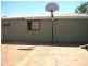 20 Broadfield Close, UTAKARRA, Geraldton WA 6530