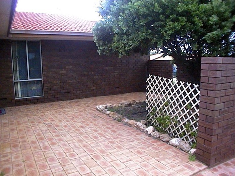 9 Snell Court, TARCOOLA BEACH, Geraldton WA 6530