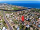 16 Gorgon Road, Sunset Beach WA 6530