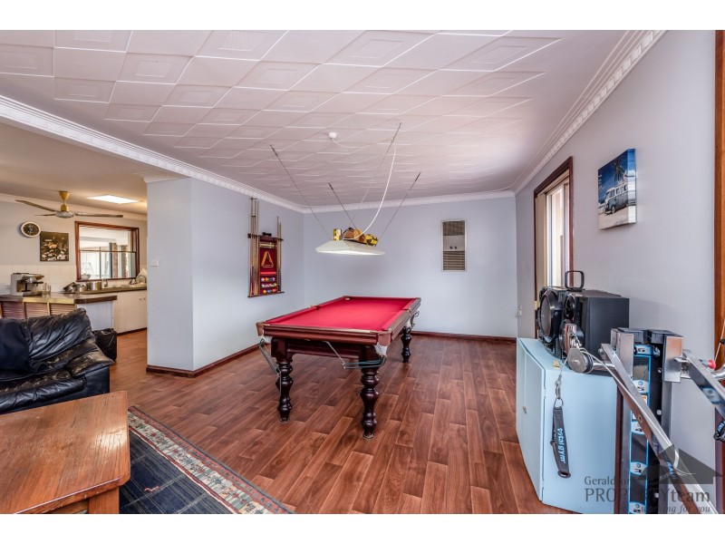 16 Gorgon Road, Sunset Beach WA 6530