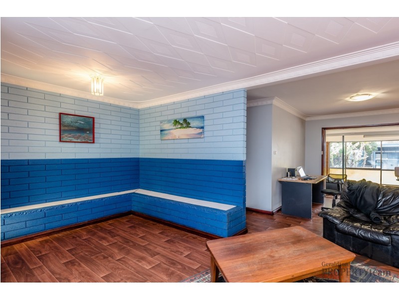 16 Gorgon Road, Sunset Beach WA 6530