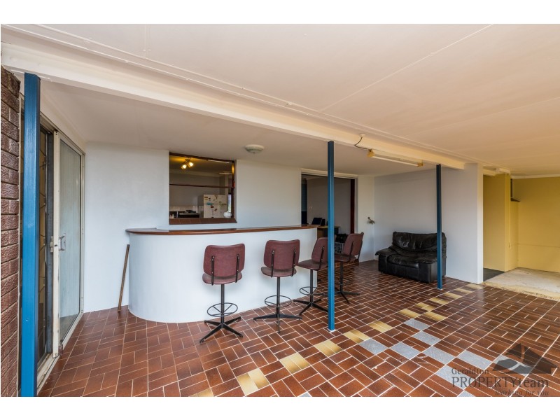 16 Gorgon Road, Sunset Beach WA 6530