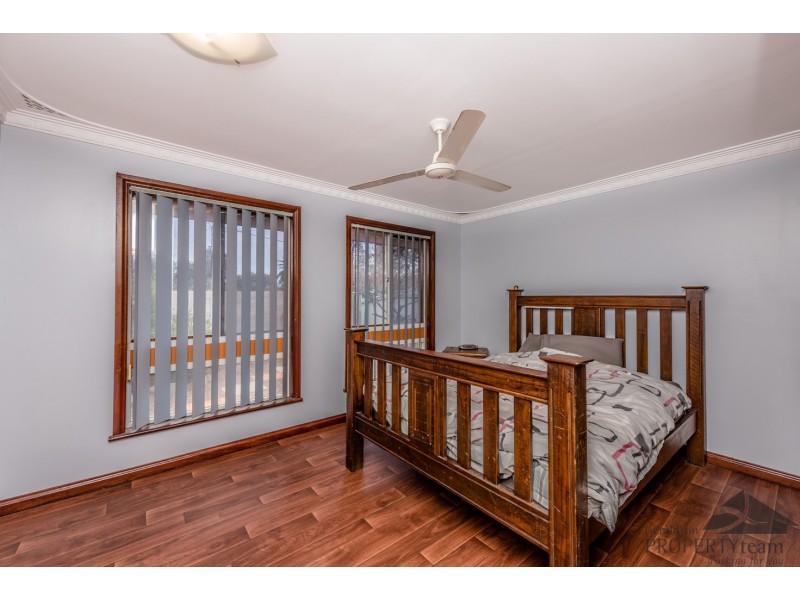 16 Gorgon Road, Sunset Beach WA 6530