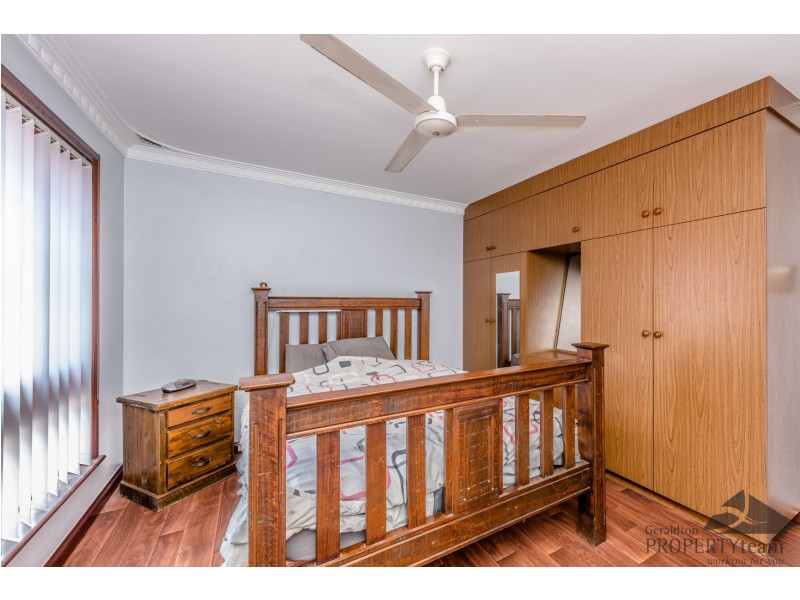 16 Gorgon Road, Sunset Beach WA 6530