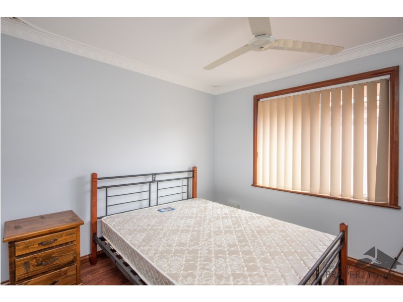 16 Gorgon Road, Sunset Beach WA 6530