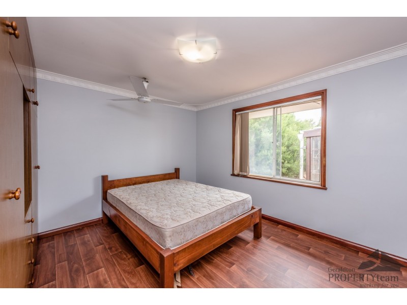 16 Gorgon Road, Sunset Beach WA 6530