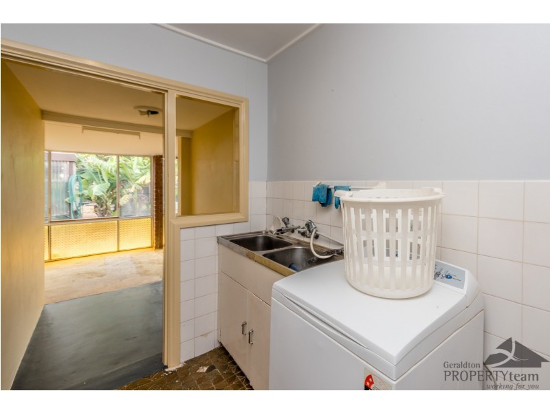 16 Gorgon Road, Sunset Beach WA 6530