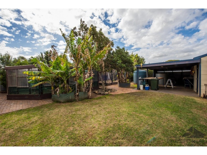 16 Gorgon Road, Sunset Beach WA 6530
