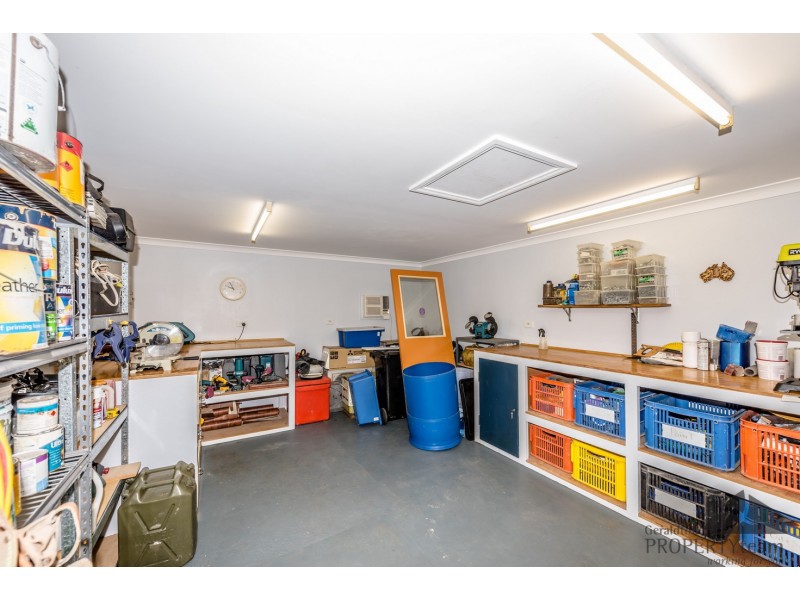 16 Gorgon Road, Sunset Beach WA 6530