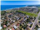 16 Gorgon Road, Sunset Beach WA 6530