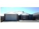71  Winnetta Ridge, WANDINA, Geraldton WA 6530