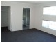 71  Winnetta Ridge, WANDINA, Geraldton WA 6530