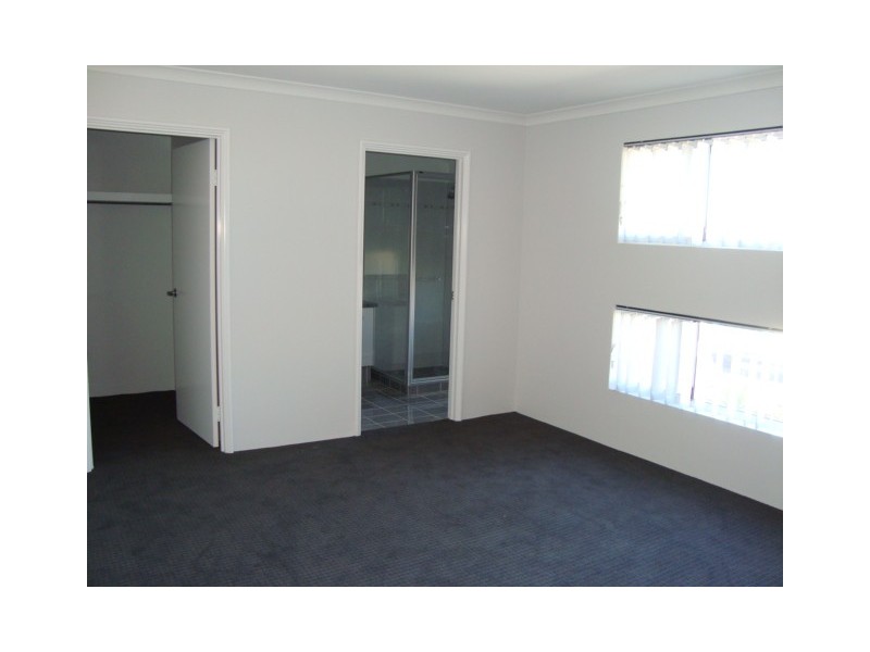 71  Winnetta Ridge, WANDINA, Geraldton WA 6530