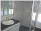 71  Winnetta Ridge, WANDINA, Geraldton WA 6530