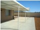 71  Winnetta Ridge, WANDINA, Geraldton WA 6530