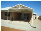71  Winnetta Ridge, WANDINA, Geraldton WA 6530