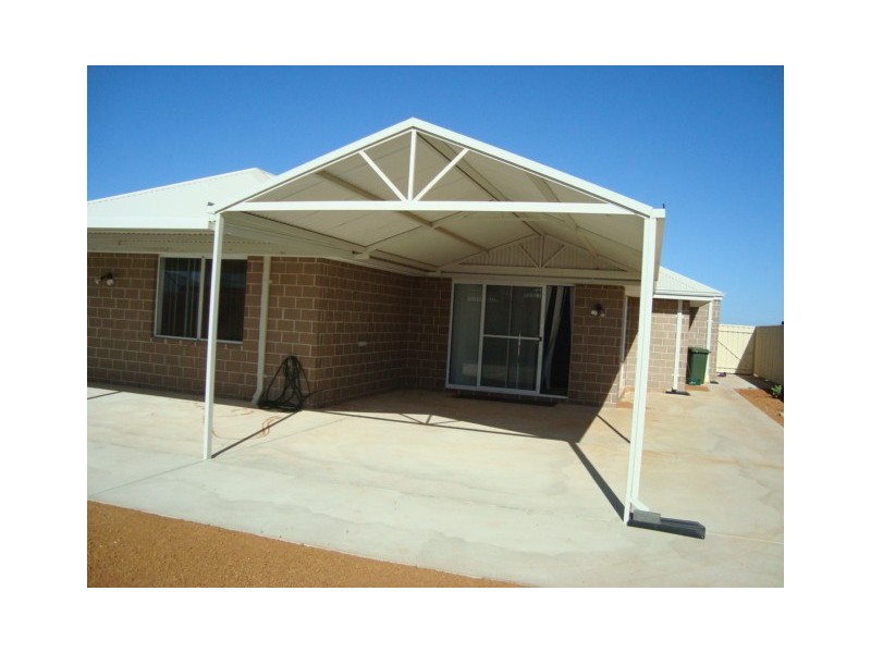 71  Winnetta Ridge, WANDINA, Geraldton WA 6530