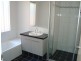 71  Winnetta Ridge, WANDINA, Geraldton WA 6530