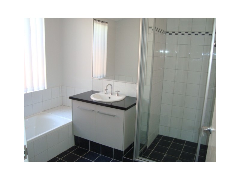 71  Winnetta Ridge, WANDINA, Geraldton WA 6530